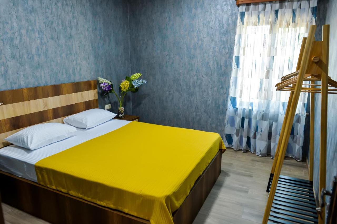 Lions Apartment Ureki Εξωτερικό φωτογραφία