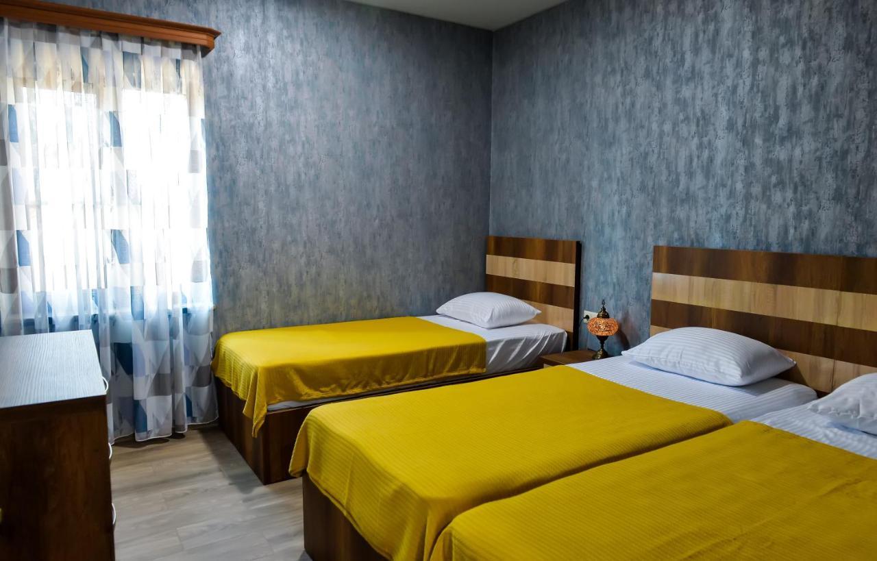 Lions Apartment Ureki Εξωτερικό φωτογραφία