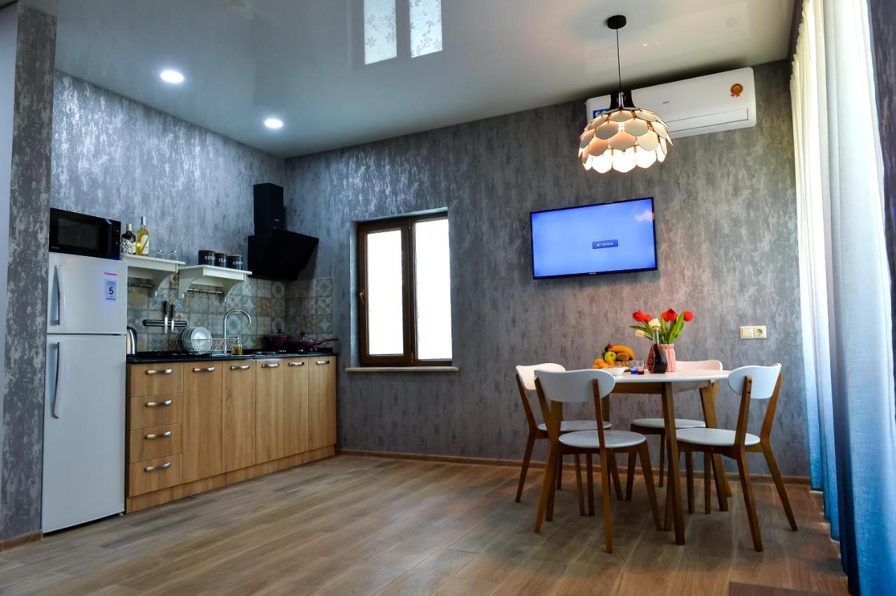 Lions Apartment Ureki Εξωτερικό φωτογραφία