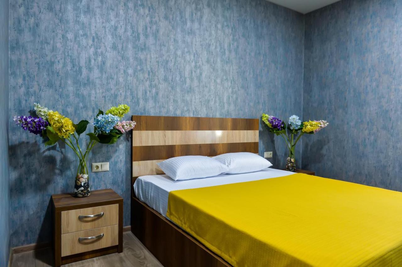 Lions Apartment Ureki Εξωτερικό φωτογραφία