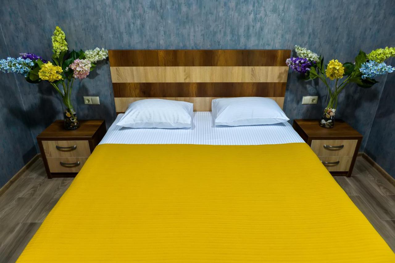 Lions Apartment Ureki Εξωτερικό φωτογραφία