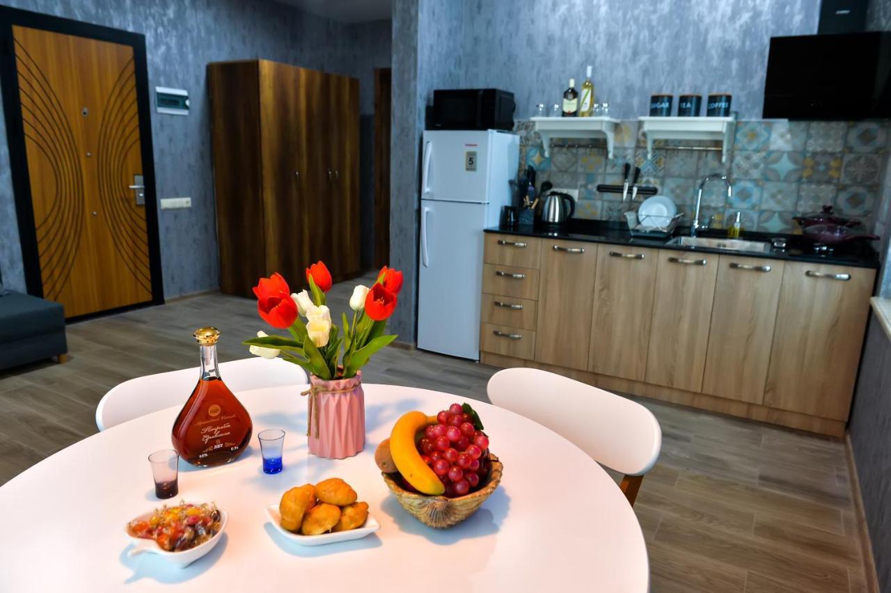 Lions Apartment Ureki Εξωτερικό φωτογραφία